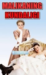 Malikaning Kundaligi 1 HD Uzbek tilida Tarjima kino 2001