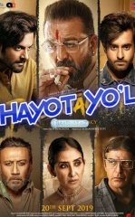 Beva Ayolning O'g'li / Hayot Yo'li Hind kino 2019 O'zbek tilida Tarjima kino HD