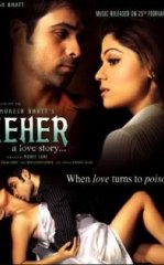 Erimning Xiyonati 2 / Zahar / Zeher / Sevgi Zahari 2005 Hind kino