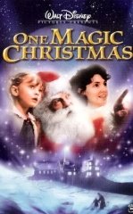 Bayram Sehri / Sehrli Rojdestvo 1985 HD