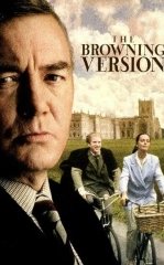 Brauning Tarjimasi / Browning Versiyasi 1994 HD