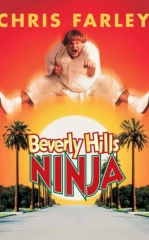 Baqaloq Ninza / Semiz Ninza HD Uzbek tilida Tarjima kino 1997