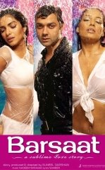 Topiq fetish porno Tabiatda yuz bilan otirish