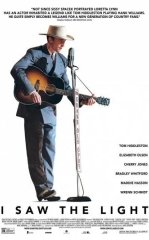 Men Nurni Ko'rdim / Men Yorug'likni Ko'rdim / Hank Williams Hayoti 2015 HD