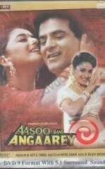 Uyidan Haydalgan Kelin / Yorugʻlikka Aylangan Koʻz Yoshlari 1993 Hind kino