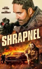 Shrapnel 2023 HD