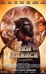 Jem Karajaning Ko'z Yoshlari 2024 Turk kino HD