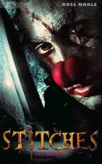 Choklar / Chandiqlar 2012 Ujas kino