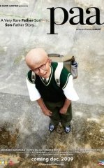 Bu Mening Dadam / Dada / Otam / Ada / Paa 2009 Hind kino