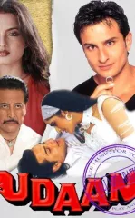 Parvoz 1997 Hind kino HD