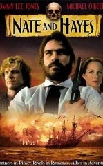 Neyt va Xeys 1983 Uzbek tilida Tarjima kino