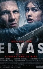 Elias / Elyas 2024 HD