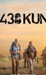 438 kun HD Uzbek tilida Tarjima kino 2019 skachat tasix