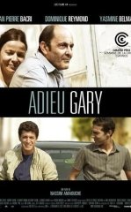 Alvido Gari / Xayr Garri 2009 HD