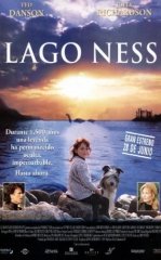 Lox Ness / Loch Nes 1996 HD