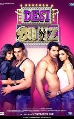 Haqiqiy hind yigitlari / Desi bolalar / Boylar ham yig'laydi Hind kino 2011 Hind kino Uzbek tilida O'zbekcha tarjima kino Full HD tas-ix skachat