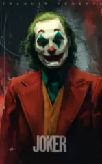 Joker HD Uzbek tilida Tarjima kino 2019