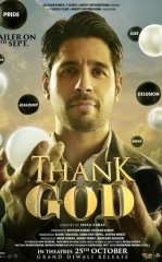 Hayot O'yini / Xudoga Shukur / Shukronalik 2022 Hind kino