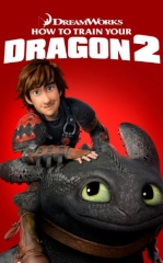Ajdar O'rgatuvchilar 2 Multfilm O'zbek tilida HD