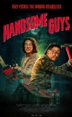 Kelishgan yigitlar / Chiroyli yigitlar 2024 HD