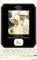 Buyuk Getsbi 1974 HD
