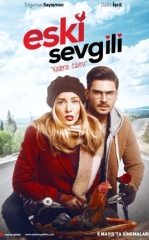 Sevgilim 2017 Turk kino HD