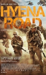 Sirtlon So'qmog'i / Yo'li 2015 HD