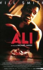 Ali / Muhammad Ali 2001 HD