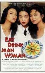 Ota va Qizlar / Yeb-Ich Erkak Ayol 1994 HD