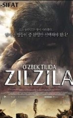 Zilzila Xitoy film 2010 HD