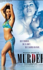 Erli Xotin Vasvasasi / Qotillik 2004 Hind kino