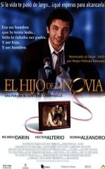 Kelinning O'g'li 2001 HD