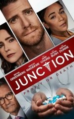 Yolg'on to'ri / Aldash tarmog'i 2024 HD