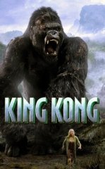 King Kong 1 2005 HD