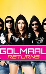 Aldangan Er-Xotin 2 / Quvnoq firibgarlar 2 2008 Hind kino Uzbek tilida Tarjima kino tas-ix skachat