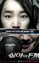 Qizlarning birinchi jinsiy aloqa video onlayn Anal katta eshak turk qizlari video