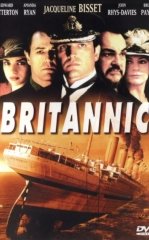 Britanik Kemasi 2000 HD Uzbek tilida Tarjima kino