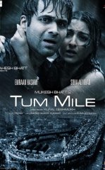 To'fondagi Muhabbat / Sen Bilan Uchrashuv 2009 Hind kino