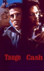 Tango va Kesh 1989 HD