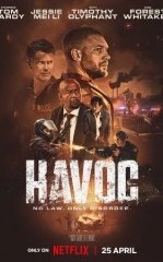 Qulagan Shahar / Vayronagarchilik / Halokat 2025