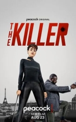 Yollanma Qotil 2024 HD