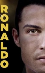 Ronaldo Hujjatli film 2015 HD