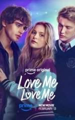 Meni Sev , Meni Sev 2026 Premyera Uzbek tilida Tarjima kino tas-ix fullhd skachat