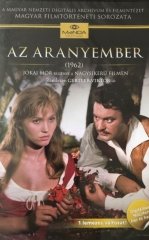 G'aznachining merosi / Istanbul xazinachisining merosi 1962 HD