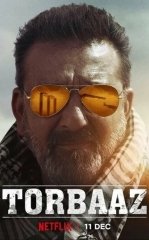 Terrorchi Bo'lma Bolam / Qochqinlar Lageri / Qochoqlar Lageri 2020 Hind kino