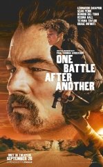 Jang Ortidan Jang 2025 HD