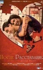 Ajralishdan Keyin 2010 Hind kino