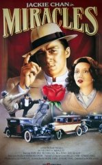 Qoshiqchi Maksimning uy qurilishi pornosi