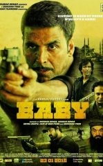 Bolakay / Chegara 2015 Hind kino HD