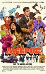 Jekpot / Джекпот! Uzbek tilida O'zbekcha 2025 tarjima kino HD tas-ix skachat